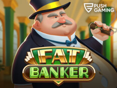 7bit casino no deposit bonus codes. Aöf af 2023.63